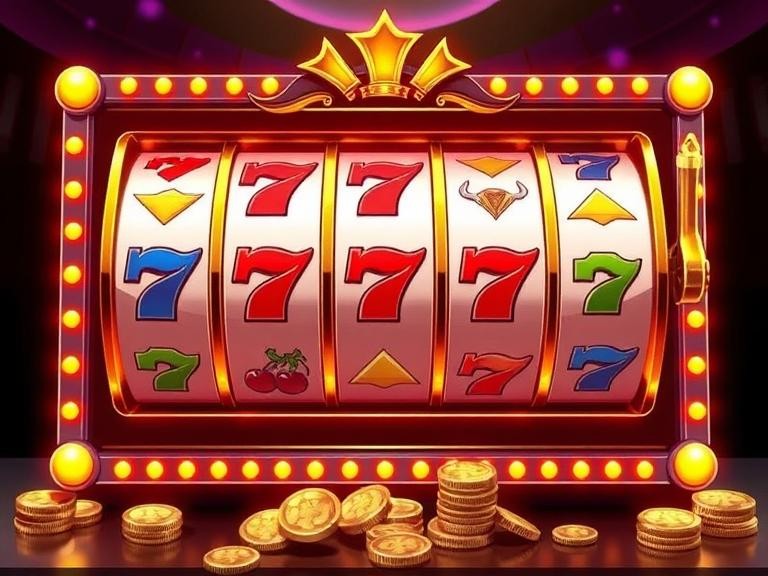 707bet5