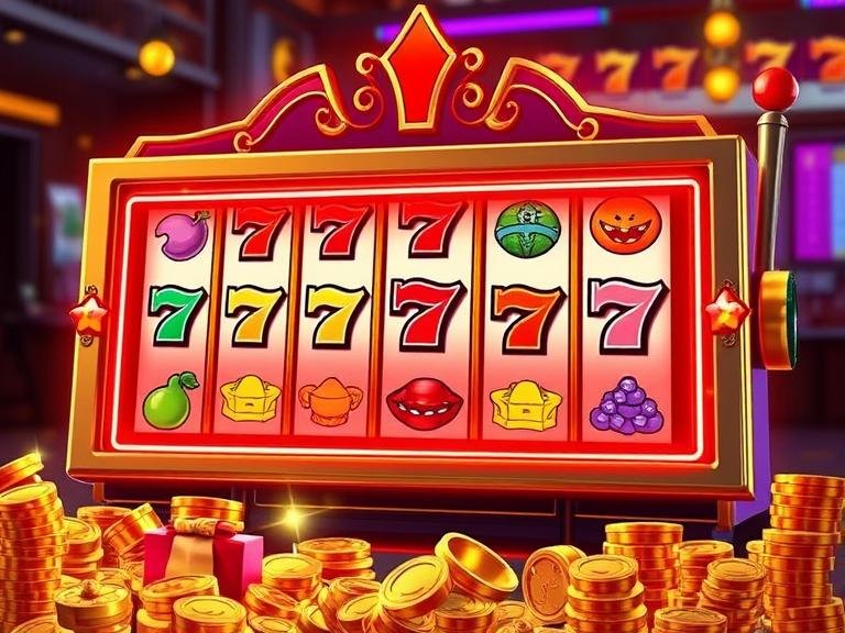 707bet5