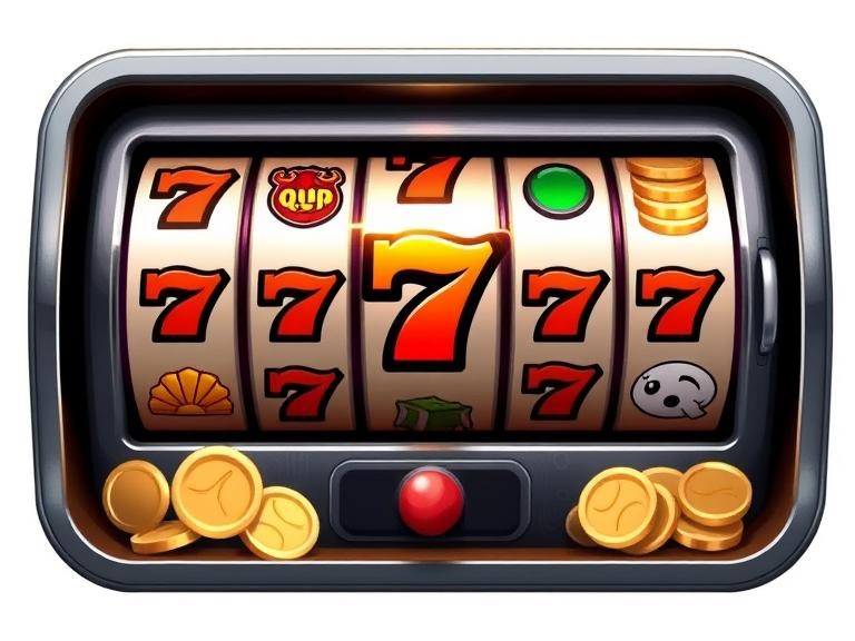 707bet5