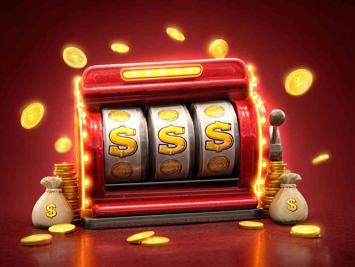 707bet5