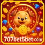 707bet5
